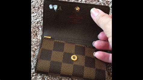 louis vuitton remove heat stamp|Removing the heat stamp : r/Louisvuitton .